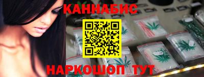 круглые Михайловск