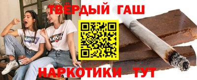круглые Михайловск