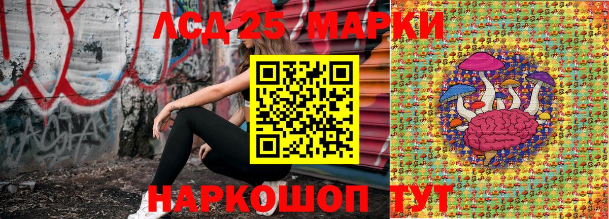 Губкинский  Марки NBOMe  закладки  Вход с VPN  Марки N-bome 1500мкг  Марки N-bome 1500мкг 